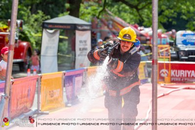 Le RENDEZ-VOUS FAMILIAL des POMPIERS de MONTRÉAL 2026 - 2026-APM-P116-3299-WEB
