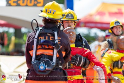 Le RENDEZ-VOUS FAMILIAL des POMPIERS de MONTRÉAL 2026 - 2026-APM-P116-3300-WEB