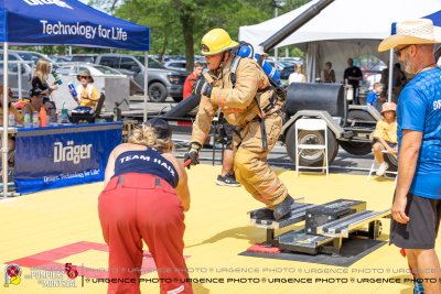 Le RENDEZ-VOUS FAMILIAL des POMPIERS de MONTRÉAL 2026 - 2026-APM-P116-3302-WEB