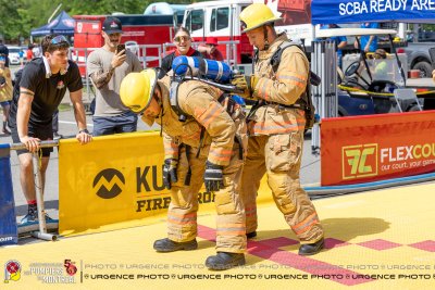Le RENDEZ-VOUS FAMILIAL des POMPIERS de MONTRÉAL 2026 - 2026-APM-P116-3303-WEB