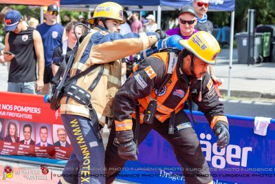 Le RENDEZ-VOUS FAMILIAL des POMPIERS de MONTRÉAL 2026 - 2026-APM-P116-3304-WEB