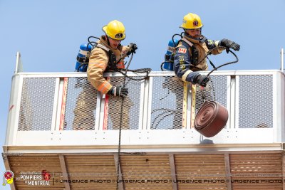 Le RENDEZ-VOUS FAMILIAL des POMPIERS de MONTRÉAL 2026 - 2026-APM-P116-3305-WEB