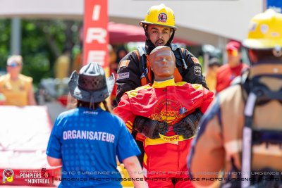 Le RENDEZ-VOUS FAMILIAL des POMPIERS de MONTRÉAL 2026 - 2026-APM-P116-3306-WEB