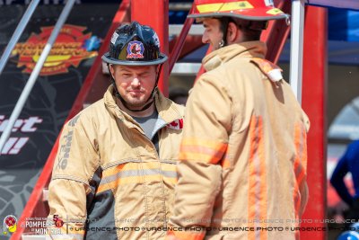Le RENDEZ-VOUS FAMILIAL des POMPIERS de MONTRÉAL 2026 - 2026-APM-P116-3307-WEB