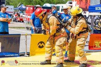 Le RENDEZ-VOUS FAMILIAL des POMPIERS de MONTRÉAL 2026 - 2026-APM-P116-3308-WEB