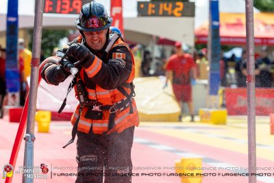 Le RENDEZ-VOUS FAMILIAL des POMPIERS de MONTRÉAL 2026 - 2026-APM-P116-3309-WEB