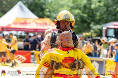 Le RENDEZ-VOUS FAMILIAL des POMPIERS de MONTRÉAL 2026 - 2026-APM-P116-3310-WEB