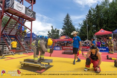 Le RENDEZ-VOUS FAMILIAL des POMPIERS de MONTRÉAL 2026 - 2026-APM-P116-3311-WEB