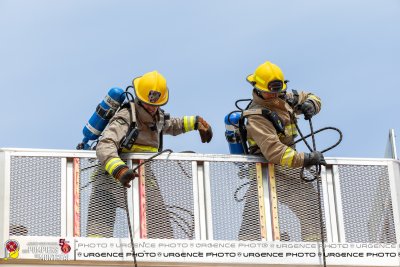 Le RENDEZ-VOUS FAMILIAL des POMPIERS de MONTRÉAL 2026 - 2026-APM-P116-3314-WEB