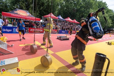 Le RENDEZ-VOUS FAMILIAL des POMPIERS de MONTRÉAL 2026 - 2026-APM-P116-3315-WEB