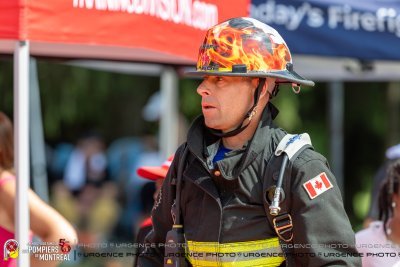 Le RENDEZ-VOUS FAMILIAL des POMPIERS de MONTRÉAL 2026 - 2026-APM-P116-3319-WEB