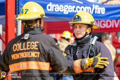 Le RENDEZ-VOUS FAMILIAL des POMPIERS de MONTRÉAL 2026 - 2026-APM-P116-3320-WEB