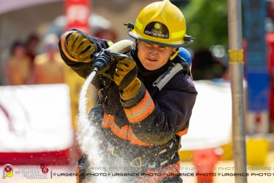 Le RENDEZ-VOUS FAMILIAL des POMPIERS de MONTRÉAL 2026 - 2026-APM-P116-3321-WEB