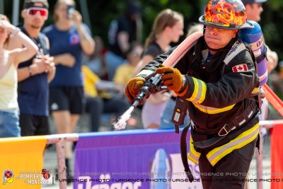 Le RENDEZ-VOUS FAMILIAL des POMPIERS de MONTRÉAL 2026 - 2026-APM-P116-3323-WEB