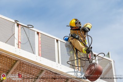 Le RENDEZ-VOUS FAMILIAL des POMPIERS de MONTRÉAL 2026 - 2026-APM-P116-3324-WEB
