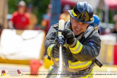 Le RENDEZ-VOUS FAMILIAL des POMPIERS de MONTRÉAL 2026 - 2026-APM-P116-3325-WEB