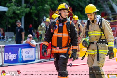 Le RENDEZ-VOUS FAMILIAL des POMPIERS de MONTRÉAL 2026 - 2026-APM-P116-3326-WEB