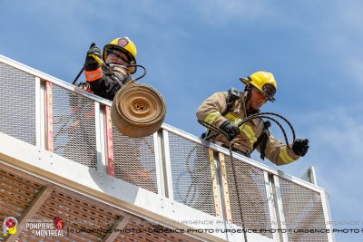 Le RENDEZ-VOUS FAMILIAL des POMPIERS de MONTRÉAL 2026 - 2026-APM-P116-3327-WEB
