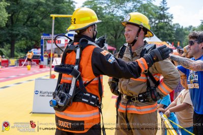 Le RENDEZ-VOUS FAMILIAL des POMPIERS de MONTRÉAL 2026 - 2026-APM-P116-3328-WEB
