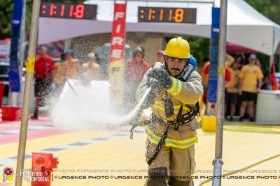 Le RENDEZ-VOUS FAMILIAL des POMPIERS de MONTRÉAL 2026 - 2026-APM-P116-3329-WEB