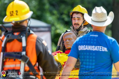 Le RENDEZ-VOUS FAMILIAL des POMPIERS de MONTRÉAL 2026 - 2026-APM-P116-3330-WEB