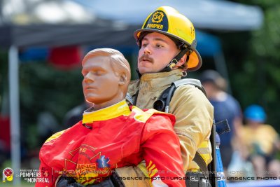Le RENDEZ-VOUS FAMILIAL des POMPIERS de MONTRÉAL 2026 - 2026-APM-P116-3331-WEB