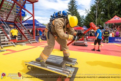 Le RENDEZ-VOUS FAMILIAL des POMPIERS de MONTRÉAL 2026 - 2026-APM-P116-3333-WEB