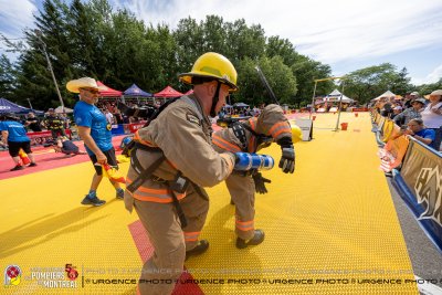 Le RENDEZ-VOUS FAMILIAL des POMPIERS de MONTRÉAL 2026 - 2026-APM-P116-3334-WEB