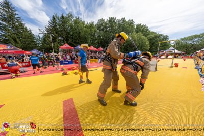 Le RENDEZ-VOUS FAMILIAL des POMPIERS de MONTRÉAL 2026 - 2026-APM-P116-3335-WEB