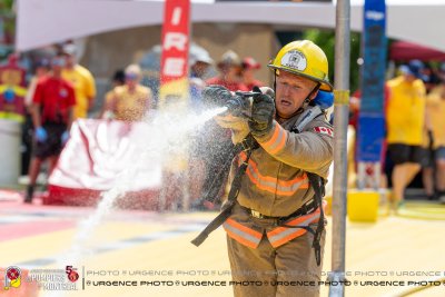 Le RENDEZ-VOUS FAMILIAL des POMPIERS de MONTRÉAL 2026 - 2026-APM-P116-3336-WEB