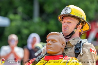 Le RENDEZ-VOUS FAMILIAL des POMPIERS de MONTRÉAL 2026 - 2026-APM-P116-3337-WEB