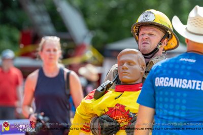 Le RENDEZ-VOUS FAMILIAL des POMPIERS de MONTRÉAL 2026 - 2026-APM-P116-3338-WEB