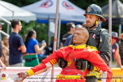 Le RENDEZ-VOUS FAMILIAL des POMPIERS de MONTRÉAL 2026 - 2026-APM-P116-3339-WEB