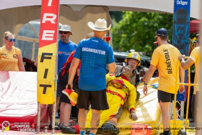 Le RENDEZ-VOUS FAMILIAL des POMPIERS de MONTRÉAL 2026 - 2026-APM-P116-3340-WEB