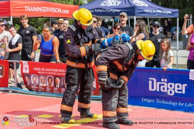 Le RENDEZ-VOUS FAMILIAL des POMPIERS de MONTRÉAL 2026 - 2026-APM-P116-3341-WEB