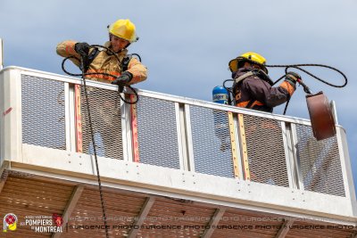 Le RENDEZ-VOUS FAMILIAL des POMPIERS de MONTRÉAL 2026 - 2026-APM-P116-3343-WEB