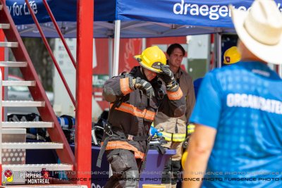 Le RENDEZ-VOUS FAMILIAL des POMPIERS de MONTRÉAL 2026 - 2026-APM-P116-3344-WEB
