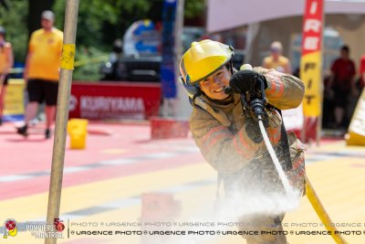 Le RENDEZ-VOUS FAMILIAL des POMPIERS de MONTRÉAL 2026 - 2026-APM-P116-3345-WEB