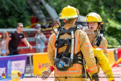 Le RENDEZ-VOUS FAMILIAL des POMPIERS de MONTRÉAL 2026 - 2026-APM-P116-3346-WEB