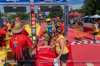 Le RENDEZ-VOUS FAMILIAL des POMPIERS de MONTRÉAL 2026 - 2026-APM-P116-3351-WEB