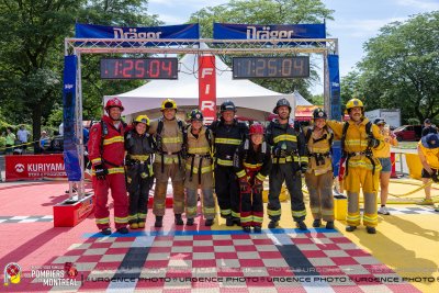 Le RENDEZ-VOUS FAMILIAL des POMPIERS de MONTRÉAL 2026 - 2026-APM-P116-3355-WEB