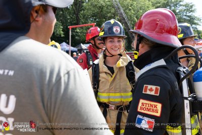 Le RENDEZ-VOUS FAMILIAL des POMPIERS de MONTRÉAL 2026 - 2026-APM-P116-3356-WEB