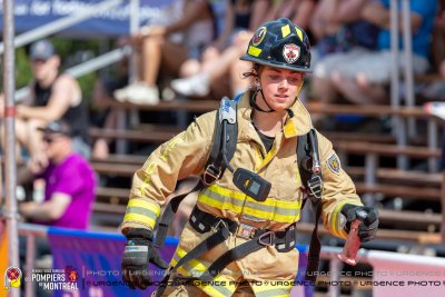 Le RENDEZ-VOUS FAMILIAL des POMPIERS de MONTRÉAL 2026 - 2026-APM-P116-3357-WEB