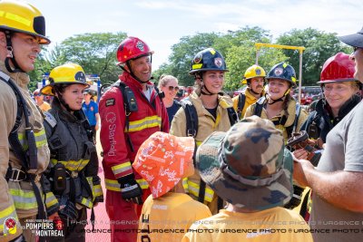 Le RENDEZ-VOUS FAMILIAL des POMPIERS de MONTRÉAL 2026 - 2026-APM-P116-3358-WEB