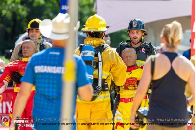 Le RENDEZ-VOUS FAMILIAL des POMPIERS de MONTRÉAL 2026 - 2026-APM-P116-3359-WEB
