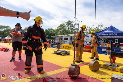 Le RENDEZ-VOUS FAMILIAL des POMPIERS de MONTRÉAL 2026 - 2026-APM-P116-3360-WEB