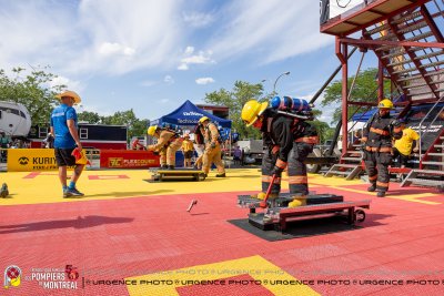 Le RENDEZ-VOUS FAMILIAL des POMPIERS de MONTRÉAL 2026 - 2026-APM-P116-3361-WEB
