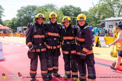 Le RENDEZ-VOUS FAMILIAL des POMPIERS de MONTRÉAL 2026 - 2026-APM-P116-3362-WEB