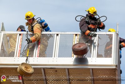 Le RENDEZ-VOUS FAMILIAL des POMPIERS de MONTRÉAL 2026 - 2026-APM-P116-3363-WEB