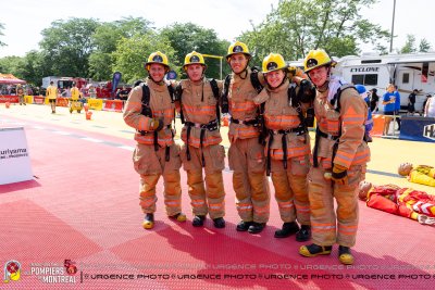 Le RENDEZ-VOUS FAMILIAL des POMPIERS de MONTRÉAL 2026 - 2026-APM-P116-3364-WEB